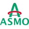 ASMO CATERING MALAYSIA